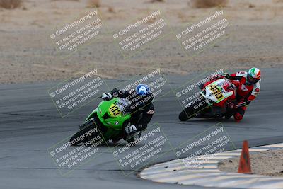 media/Jan-15-2022-CVMA (Sat) [[711e484971]]/Race 14 Amateur Supersport Open/